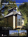 Shingle Style Architecture