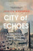 City of Echoes