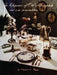 The Elegance of Old Silverplate