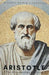 The Nicomachean Ethics
