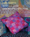 Kaffe Fassett's Brilliant Little Patchwork Collection