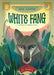White Fang