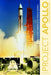 Project Apollo