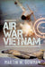 Air War Vietnam