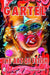Gartel: The Art of Fetish