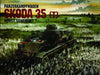 Panzer 35 (t)