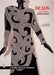 Beads in Fashion 1900-2000 (A Schiffer Book for Collectors