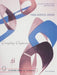 1950s Plastics Design: Everyday Elegance (Schiffer Book for Collectors with Price Guide