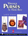 Vintage Purses