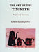 The Art of the Tinsmith (English and American