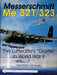 Messerschmitt Me 321/323