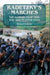 Radetzky'S Marches
