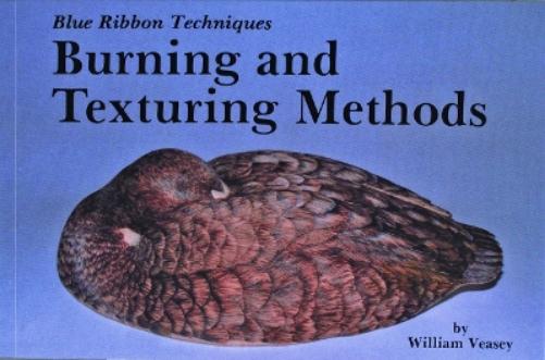 Blue Ribbon Techniques