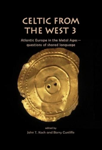 Celtic from the West 3