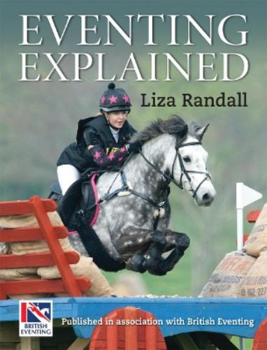 Eventing Explained