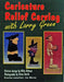 Caricature Relief Carving with Larry  Green