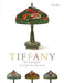 Tiffany By Design