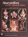Storytellers and Other Figurative Pottery