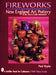 Fireworks: New England Art Pottery of the Arts and Crafts Movement (Schiffer Book for Collectors With Value Guide