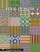 Eastern European Folk Design (Schiffer Design Books