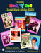 Collecting Rock 'n' Roll Sheet Music of the 1960s (Schiffer Book for Collectors