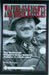 Waffen-SS Knights and their Battles