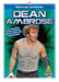 Dean Ambrose