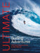 Ultimate Surfing Adventures