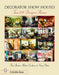 Decorator Show Houses