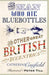 The Man Who Ate Bluebottles