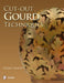 Cut-out Gourd Techniques