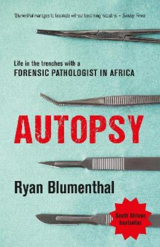 Autopsy