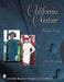 California Couture (Schiffer Book for Designers & Collectors