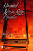 Haunted Kansas City, Missouri