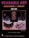 Wearable Art: Accessories & Jewelry 1900-2000 (Schiffer Book for Collectors with Price Guide