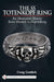 The SS Totenkopf Ring
