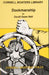 DOCKMANSHIP (Cornell Boaters Library