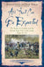 All That Can Be Expected: The Battle of Camden and the British High Tide in the South, August 16, 1780 (Emerging Revolutionary War Series