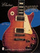 Electric Guitars (Schiffer Reference Book for Collectors