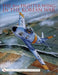 The 4th Fighter Wing in the Korean War
