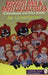 Raggedy Ann and Andy Collectibles