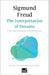 The Interpretation of Dreams (Concise Edition)