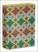 Ancient Egypt Playing Cards