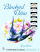 Bluebird China (Schiffer Book for Collectors