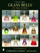 COLLECTIBLE GLASS BELLS OF THE WORLD (Schiffer Book for Collectors