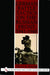 German Battle Tactics on the Russian Front, 1941-1945 (Schiffer Military Aviation History (Hardcover