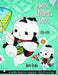 JAPANESE CHILDRENS FABRICS (Schiffer Book for Collectors with Price Guide