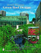 Award-Winning Green Roof Designs: Green Roofs for Healthy Cities (Schiffer Book