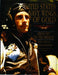 UNITED STATES NAVY WINGS OF GOLD FROM 19: From 1917 to the Present (Schiffer Book for Woodworkers