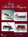 Great Sleds & Wagons